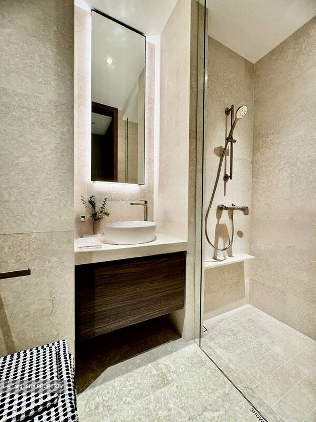 Orchard Boulevard (D10), Condominium #501286951